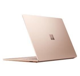 Microsoft RBH-00062 Laptop