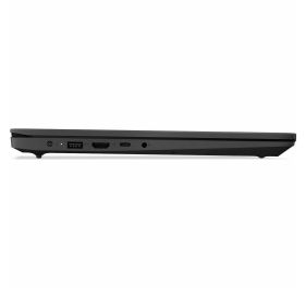 Lenovo 83CQ0025US Laptop