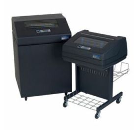 Printronix 178749-001 Line Printer