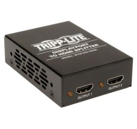 Tripp-Lite B156-002-HDMI Accessory
