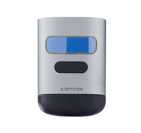 Opticon OPN 6000 Barcode Scanner