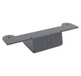 Heckler H716-BG Mounting Hardware and Stands