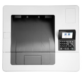 HP 1PV87A#BGJ Barcode Label Printer