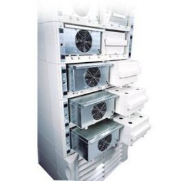 APC SYPM Power Device