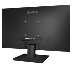 Planar 998-0661-00 Monitor