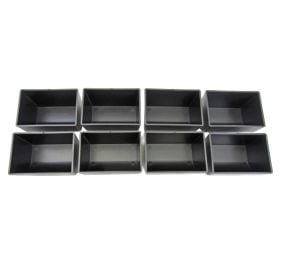 APG VPK-15J-01-BX Accessory