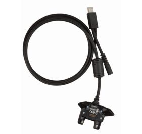 BARTEC G7-A0Z0-0037 Spare Parts