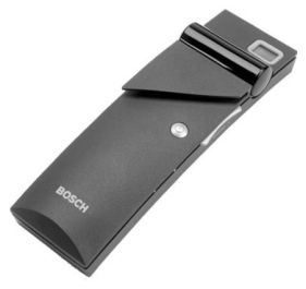 Bosch LBB4540/04 Accessory