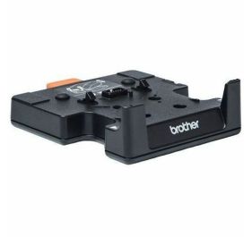 Brother PA-CR-002ANP Docks and Cradles