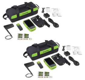 Verkada ACC-ANT-10 Network Antennas