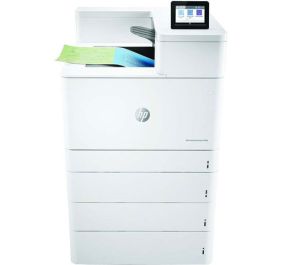 HP T3U52A#201 Laser Printer