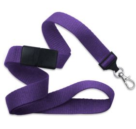 Brady 2138-3613 Lanyard