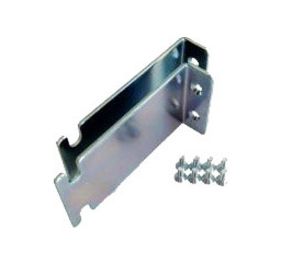 Cisco ACS-890-RM-19 Mounting Hardware and Stands