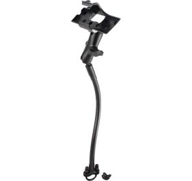 RAM Mount RAM-B-101-IR4U Products