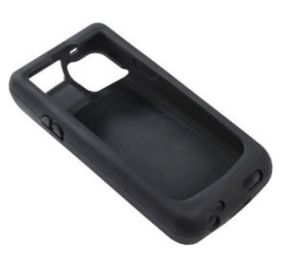 Honeywell SL-BOOT-3 Carrying and Protective Accessories
