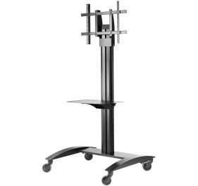 Peerless-AV SR560M Products