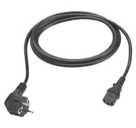 Zebra 50-16000-220R Power Device