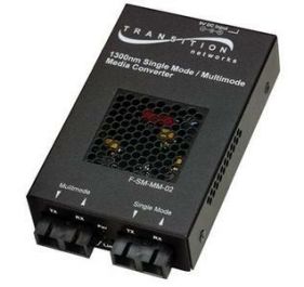 Transition F-SM-MM-02-NA Products