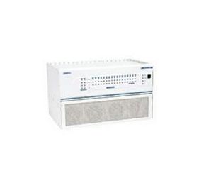 Adtran 4200321L2 Data Networking