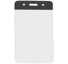 Brady 1820-1051 Holder