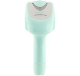 Datalogic GM4400-HC-433 Barcode Scanner