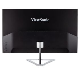 ViewSonic VX3276-4K-MHD Monitor
