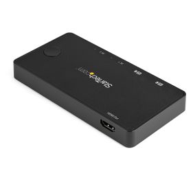 StarTech SV211HDUC Accessory