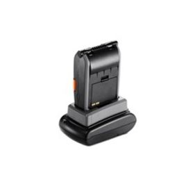 Bixolon PSD-R210/STD Docks and Cradles