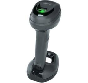 Zebra DS9908-SR4U210RAZU Barcode Scanner