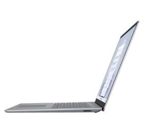 Microsoft RIJ-00001 Laptop
