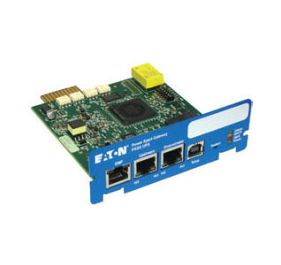 Powerware PXGXUPS UPS