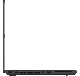 Lenovo 20FN003FUS Products