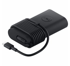 Dell 492-BDNJ Cables, Connectors, and Adapters