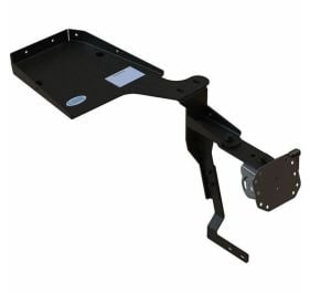 Gamber-Johnson 7160-1346-01 Mounting Hardware and Stands