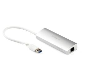 StarTech ST3300G3UA Cables, Connectors, and Adapters