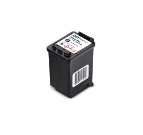 Fargo 62100-002 ID Card Ribbon