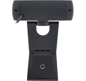 Tripp-Lite AWC-001 Vision Camera