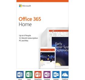 Microsoft AAA-04258 Software