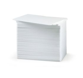 HID 82289 Access Control Cards