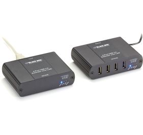 Black Box EMD100USB Data Networking