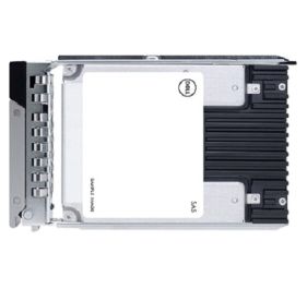 Dell 400-BBQZ Drive