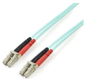 StarTech A50FBLCLC2 Cables, Connectors, and Adapters