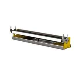 Wasp 633808404178 Printhead