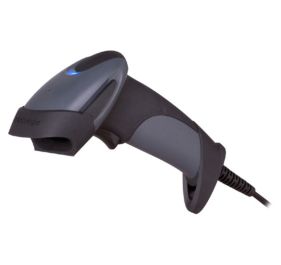 Metrologic MS9590-47 Barcode Scanner