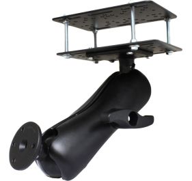 RAM Mount RAM-E-101-335 Products