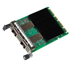 Intel E810XXVDA2OCPV3 Network Adapters