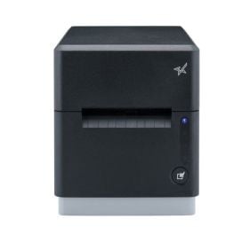 Star 37951170 Barcode Label Printer