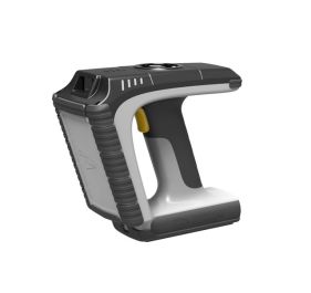 TSL 1166-AX1-PL-DLX3 (FCC) RFID Reader