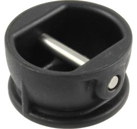 RAM Mount RAP-406U Products