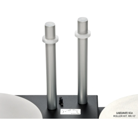 Labelmate 81-205-0025 Accessory
